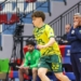 Sala Consilina, tempo dei saluti anche per Fatiguso