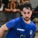 Un mercato coi fiocchi: a Solofra anche Nicola Arvonio