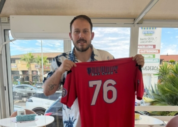 Varcaturo, inamovibile Frattini: c’è il rinnovo per il portiere