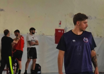 Qbr: salutano Fergola, Contursi e Marfella