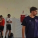 Qbr: salutano Fergola, Contursi e Marfella