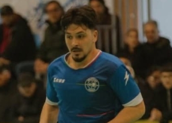 L’Amalfi Coast Sambuco C5 riparte dalle proprie certezze: Santoro, Gagliano, Galluccio, Campolongo, D’Amato, Amatruda e Baravoglia