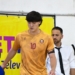 Virtus Terzigno: saluta Castaldo, Giordano in prestito allo Scafati. Per l’U19 ecco Iantana