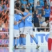 Il goal dell’ex, Grasso match winner: Napoli e Sala a gara 3