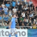La decide Salas: Napoli in semifinale, eliminato un Sala Consilina da applausi