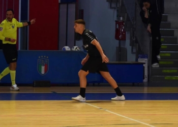L’Atletico Chiaiano incassa un altro sì: è Antonio Barometro