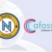 Napoli, nuova partnership con Cafasso & Figli: “Orgogliosi di condividere questo percorso”