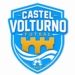Il Castel Volturno si rifà il look: presentato il nuovo logo. Non solo: il PalaNewSystem sarà la nuova casa