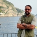 Amalfi Coast Sambuco, Cosimo Di Palma è il nuovo team manager