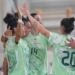 Futsal Week, l’Italia trionfa al torneo di Porec: 3-1 alla Croazia in finale
