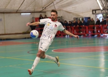Gragnano, un lieto ritorno a casa: De Gregorio è gialloblù. Cesarano e Viviano in dirigenza