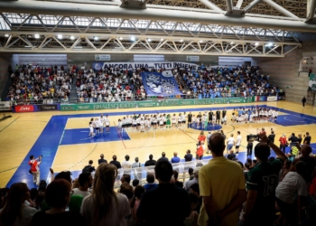 Effetto Policoro, Castiglia: “La finale tra CMB e Bitonto la fotografia più bella del momento che sta vivendo il futsal femminile”