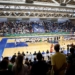 Effetto Policoro, Castiglia: “La finale tra CMB e Bitonto la fotografia più bella del momento che sta vivendo il futsal femminile”
