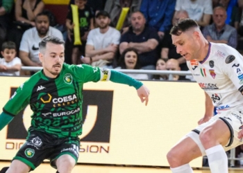 Da Biella a Catania: 1440 chilometri per assegnare lo scudetto! La finale delle finali sul canale più importante di Sky Sport