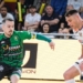 Da Biella a Catania: 1440 chilometri per assegnare lo scudetto! La finale delle finali sul canale più importante di Sky Sport