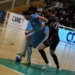 Il Collegio di Garanzia del Coni respinge il ricorso dell’Ecocity Genzano. Playoff scudetto al via il 9 giugno: il programma dei quarti