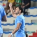 Napoli, è subito semifinale: al PalaVesuvio arriva la L84. Renzo Grasso: “Pronti per un’altra battaglia”