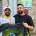 Borgo Five, ancora un rinforzo: ufficiale Gianluigi Landolfi