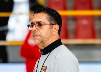 Benevento, Mignone sarà ancora il vice allenatore: “Felice ed orgoglioso”