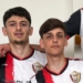 Futsal Casilli, due prospetti per la prossima stagione: ufficiali Massa e Addeo