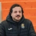 Casoria, tutta la felicità di Alessandro Esposito: “Cureremo ogni dettaglio”
