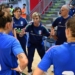 Italia alla Futsal Week, le convocate di Francesca Salvatore per il Torneo Internazionale di Porec: raduno il 15 giugno