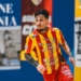 Benevento, Volonnino rinnova fino al 2028: “Vogliamo difendere questi colori con orgoglio”