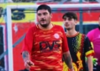 De Vita: c’è il rinnovo per Davide Viola. Sanginario: “Livello del roster è alto”