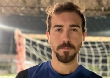 Rageto, Lieto riparte dallo zoccolo duro. Riecco Olivo e Federico, Di Baia il rinforzo offensivo