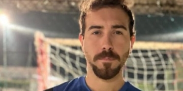 Rageto, Lieto riparte dallo zoccolo duro. Riecco Olivo e Federico, Di Baia il rinforzo offensivo