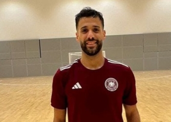 La Feldi ingaggia Matias Block. Tato ritrova Antonelli: “Competitività e spirito di sacrificio”