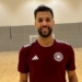 La Feldi ingaggia Matias Block. Tato ritrova Antonelli: “Competitività e spirito di sacrificio”