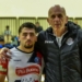 Il vulcanico Marcello Esposito: quale futuro per uno dei dirigenti della vecchia guardia?