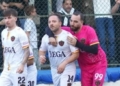Altro colpo: al Givova Pagani tutta l’esperienza di Massimo Gigi