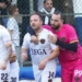 Altro colpo: al Givova Pagani tutta l’esperienza di Massimo Gigi