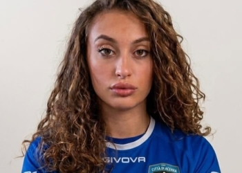 Città di Acerra: Teresa Dragone nuova direttrice generale