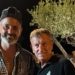 Gino Monaco torna in panchina: affiancherà Morgera al Forio