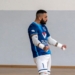 Marchesano saluta la Calabria: ora il futsalmercato, l’estremo difensore potrebbe tornare in Campania?