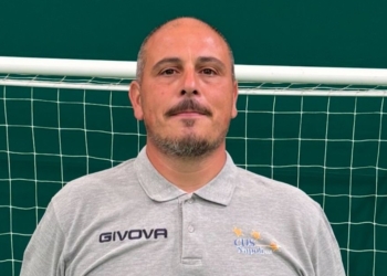 Cus Napoli, avanti con mister Russo: “Pronti alla domanda di ammissione in C1”