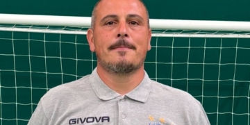 Cus Napoli, avanti con mister Russo: “Pronti alla domanda di ammissione in C1”