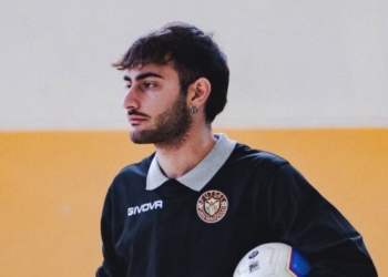 Mama, Di Domenico ancora al fianco di Ciotola: “Per me un fratello maggiore, voglio migliorare di giorno in giorno”