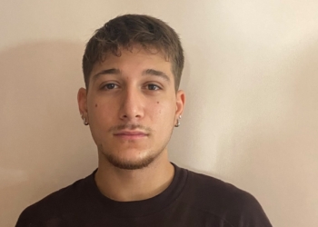 Castel Volturno, due volti nuovi dal mercato: Lorenzo Esposito ed Antonio Valentino