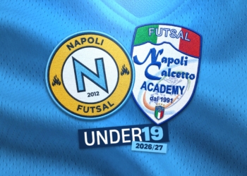 Incontro organi tecnici. Ok della Fifa per la sperimentazione: cambia la regola del portiere di movimento in serie A?