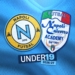 Incontro organi tecnici. Ok della Fifa per la sperimentazione: cambia la regola del portiere di movimento in serie A?