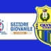 Riconoscimento Figc, l’Olympus Casaluce diventa club giovanile di secondo livello: “Obiettivo raggiunto”