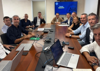 Incontro organi tecnici. Ok della Fifa per la sperimentazione: cambia la regola del portiere di movimento in serie A?