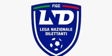 La stagione sportiva 2026/2027 parte da qui: pubblicato il C.U. n°1