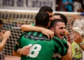 Champions League, la L84 Torino ospita il Main Round (Path B): sorteggi l’8 luglio