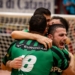 Champions League, la L84 Torino ospita il Main Round (Path B): sorteggi l’8 luglio