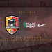Benevento 5 e GG Team Wear, rinnovata la partnership per i prossimi tre anni. Il presidente Di Fede: “Camminiamo fianco a fianco, ne siamo orgogliosi”